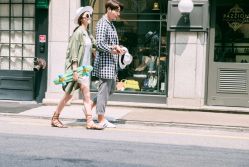 -女王风尚STUDIO·轻奢化定制