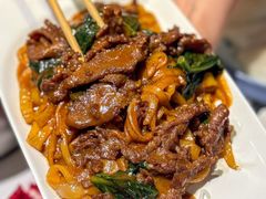 -今日牛事潮汕鲜牛肉火锅(瑞金店)