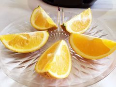 -御信客家王(洛溪店)