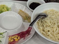 -护国寺小吃(地安门店)