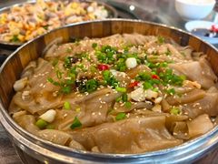 -阿多私房菜(顺德店)