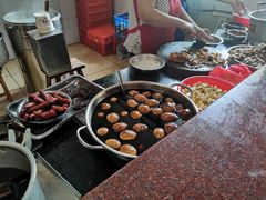 -老东江米粉