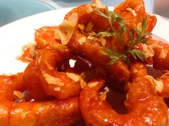 -到家尝北京菜(西坝河店)