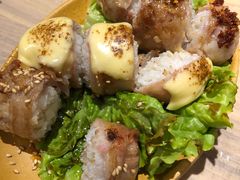 -塚田农场(悠唐店)