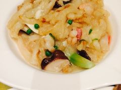 -申宴酒楼(王子百货店)