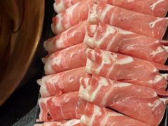 -东来顺(非遗·清真火锅·盛世广场店)