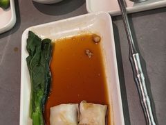 -廣順興(明鸿路店)