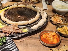 -马场洞肉铺(振安店)