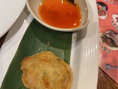 -胡桃里音乐酒馆(白云五号T5 MALL店)