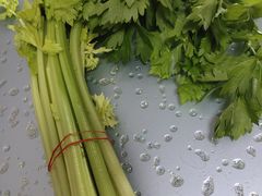 -全而廉(靖宇中路店)