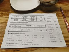 -鸡王拉面店