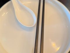 -新旺茶餐厅•早餐(迪士尼小镇店)