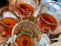 -雕刻时光咖啡馆(南院门店)