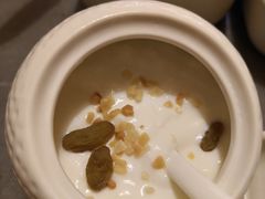 -君邦火锅(新疆大厦店)