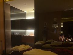 -手佳·水疗汇(杏林宁宝店)