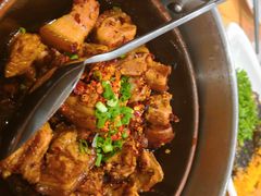 -火候轩品质湘菜·私厨(市府店)