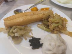 -北京东直门智选假日酒店