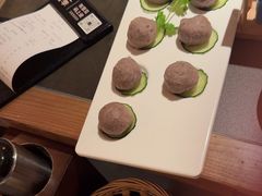 -同仁四季椰子鸡(罗湖国贸店)