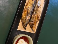 -墨厨(沙坪店)