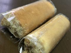 -稻香村(苏州街店)