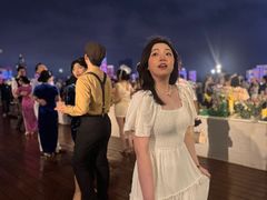 -武汉知音号