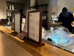 -阿嬷手作(上海万象城店)