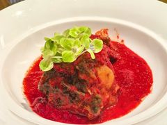 -文儒九号·闽菜馆(三坊七巷店)