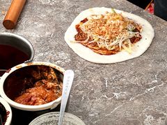 -南门绿玉农贸市场