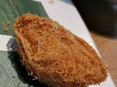 -潮粥荟·潮汕砂锅粥(槐房万达店)