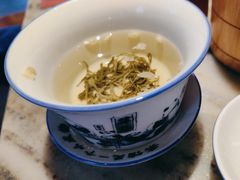 -月满大江千层肚火锅(锦城大道店)