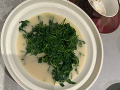 -沈灶河豚宴·河豚融合餐厅(汉中路店)