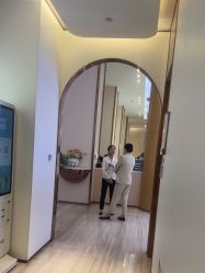 -深圳美莱医疗美容医院