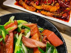 -望京一号(请您到博雅店用餐·博雅店)