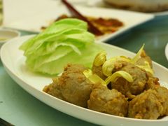 android_upload_pic-小榄人家酒楼(民安店)