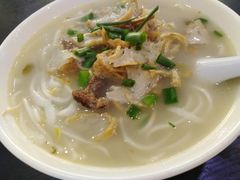 -港门粉第一家