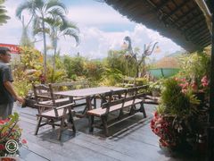 -自然餐厅(Phuket)