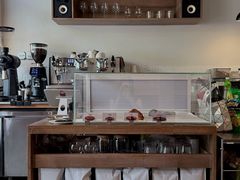 -communicake(千灯湖店)