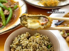 -孙记海鲜砂锅菜(拾味nice店)