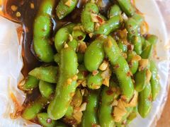 -十里铺铁板鱿鱼