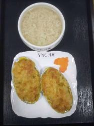 -台湾宝儿月子中心 (中南路店)