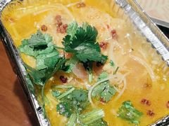 -神府路壹号·海鲜烧烤·砂锅粥·锅物(三坊七巷店)