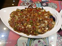 -福照楼汽锅鸡·云南菜(护国路店)