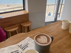 -ChanDu躔度咖啡(灯塔店)