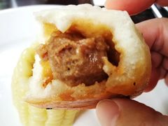 -上海柏阳君亭酒店(复旦大学店)