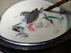 -佬麻雀·剁椒鱼头(京基KK One店)