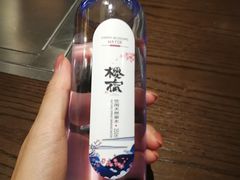 -樱宿日式和牛烧肉(五道口店)
