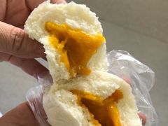 -标记Jane's kitchen(平桥直街店)