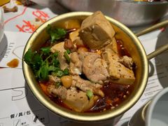-靓靓蒸虾·头牌蒸虾(南山桂庙店)