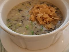 -枫盈轩中餐厅(枫丹白鹭酒店)