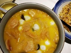 淮扬全家福-扬州狮子楼·非遗淮扬菜(东关街店)